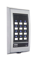 Load image into Gallery viewer, Assa Solicode 22CL Electronic Keypad
