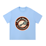 Clothing,Tee