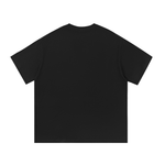 Clothing,Tee
