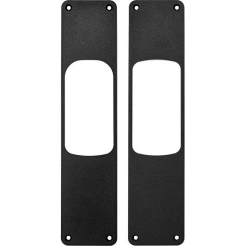 Paxlock Pro Cover Plates 900-051