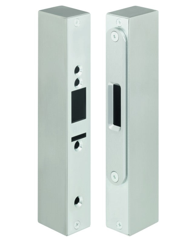 Abloy A0735-01 Surface Housing for 351U80