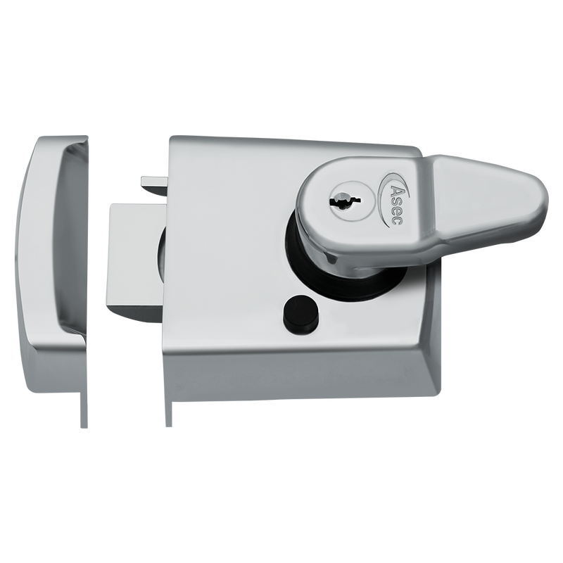 ASEC Kite BS3621 Deadlocking Nightlatch