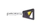 ABLOY Disclock Pro Key