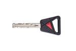 Abloy Novel Key