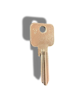 Additional Key