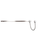 Cable Transfer Bar for ABLOY Electric Locks