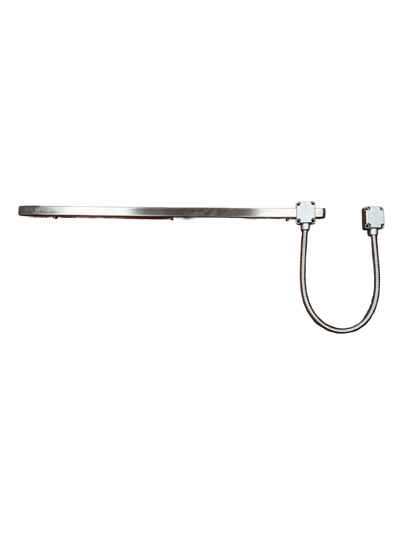 Cable Transfer Bar for ABLOY Electric Locks