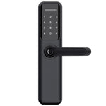 EA 120 Smart Lock
