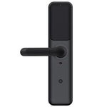 EA 120 Smart Lock