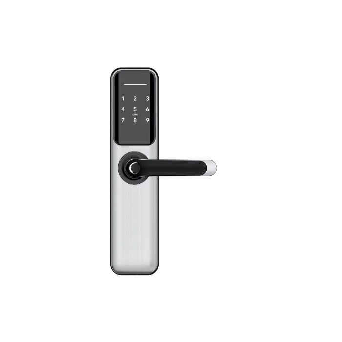 EA 120 Smart Lock