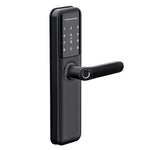 EA 120 Smart Lock