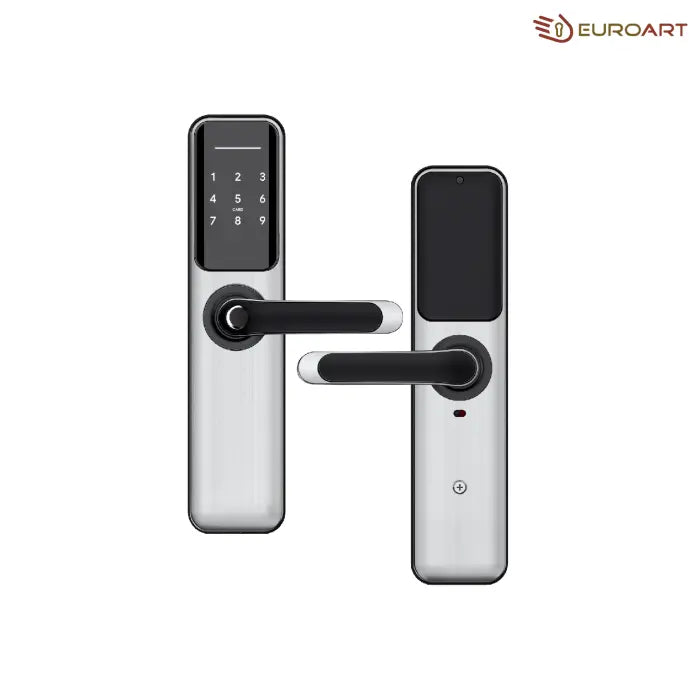 EA 120 Smart Lock