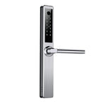 EA 230 Slim Line Smart Digital Lock for UPVC, Composite, Wooden & Aluminium Doors