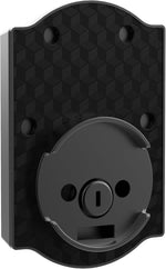 EA 232 Digital Lock Deadbolt