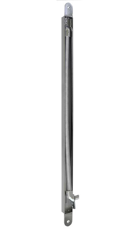 Abloy EA281 Concealed Door Loop