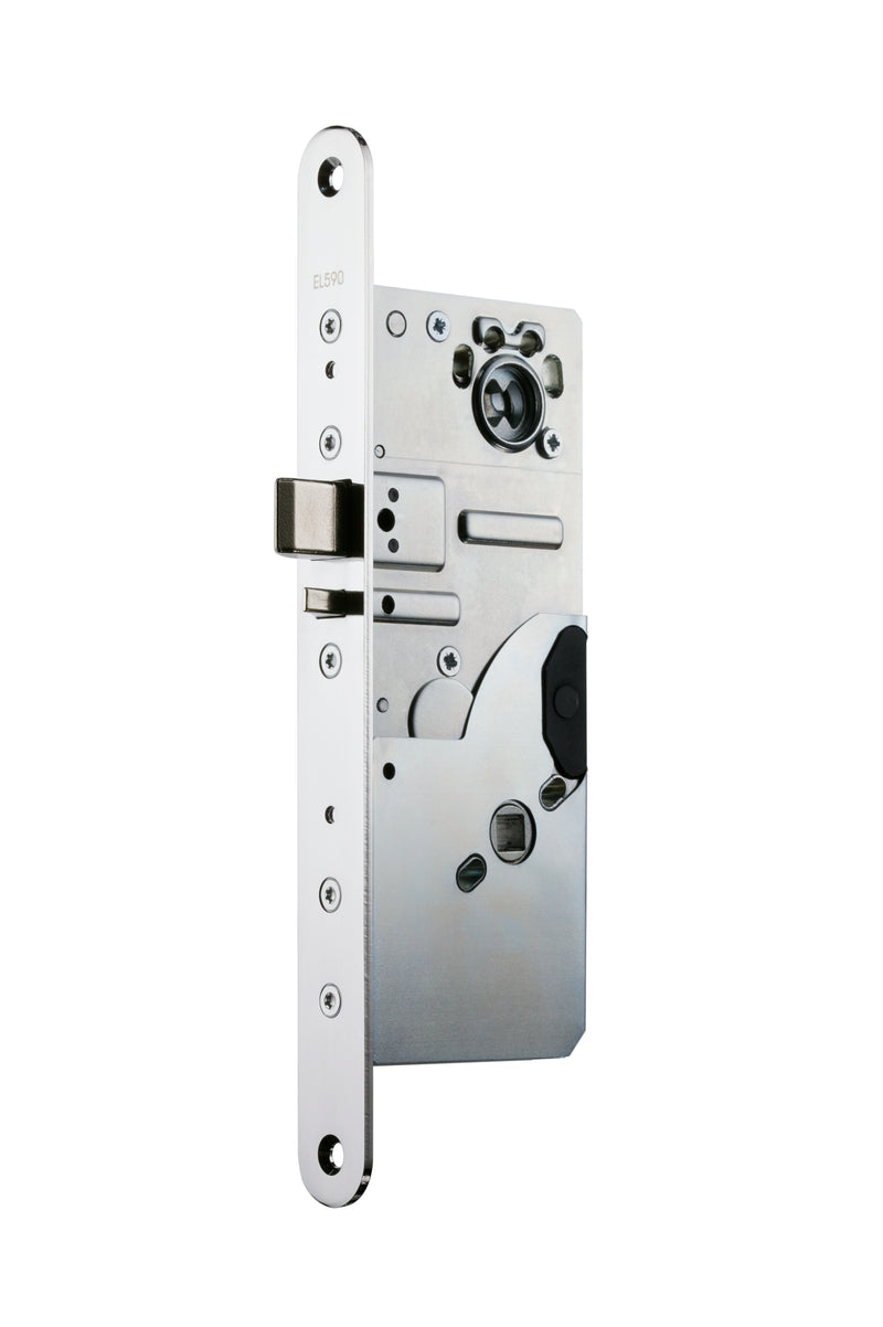Abloy EL590 Electric Lock