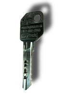 Additional Key