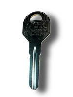Additional Key