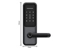EA 130 Smart Lock