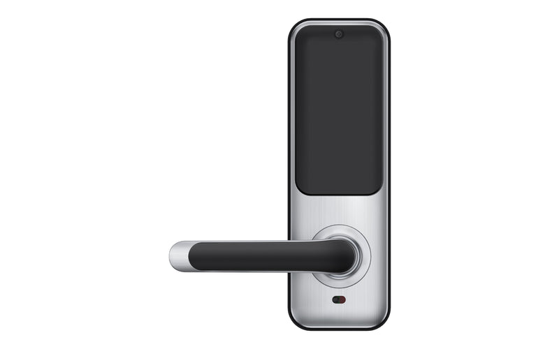 EA 130 Smart Lock