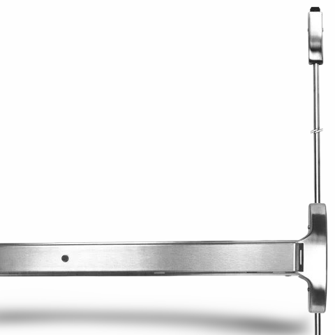 Dorma 9800 Series Panic Bolt 98CFL426439630