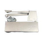 Dorma TS72 Overhead Door Closer Size 2-4