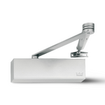 Dorma TS72 Overhead Door Closer Size 2-4