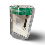 STI Enviro Stopper STI-13120EG