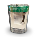 STI Enviro Stopper STI-13120EG