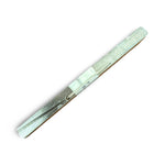 ABLOY EA288 Split Spindle