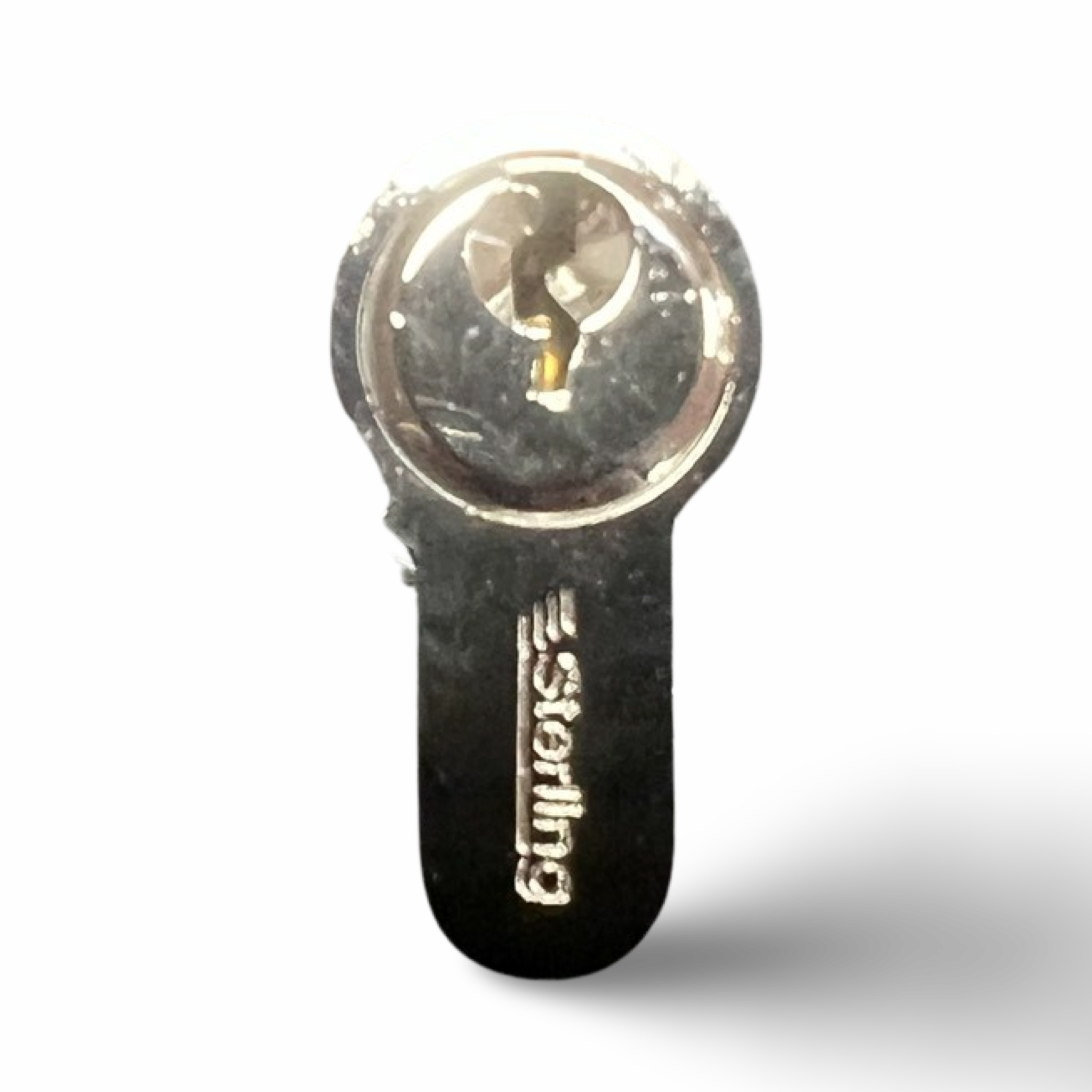 Sterling Keyed Alike Euro Thumbturn Cylinder Lock Keytrak