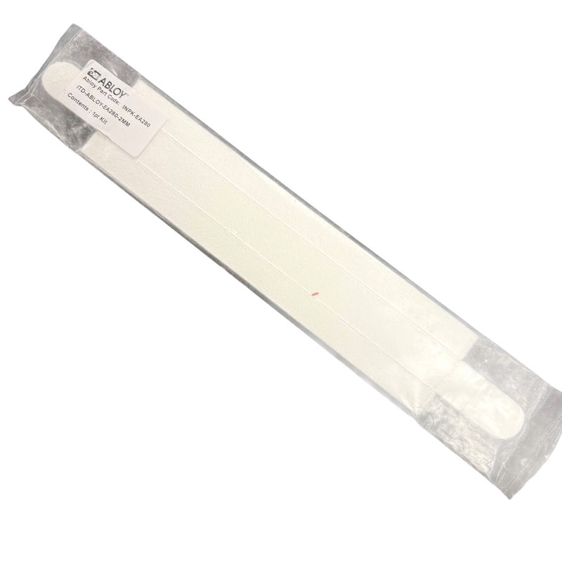 INPK-EA280 Intumescent Kit for the Abloy EA280 Concealed Door Loop