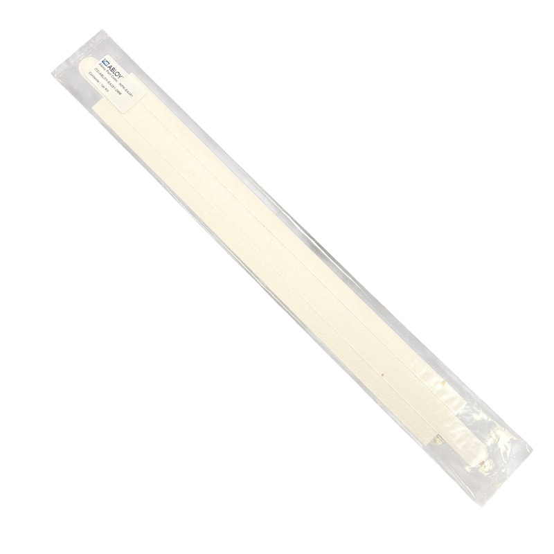 INPK-EA281 Intumescent Kit for the Abloy EA281 Concealed Door Loop