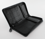 Dangerfield Lambskin 