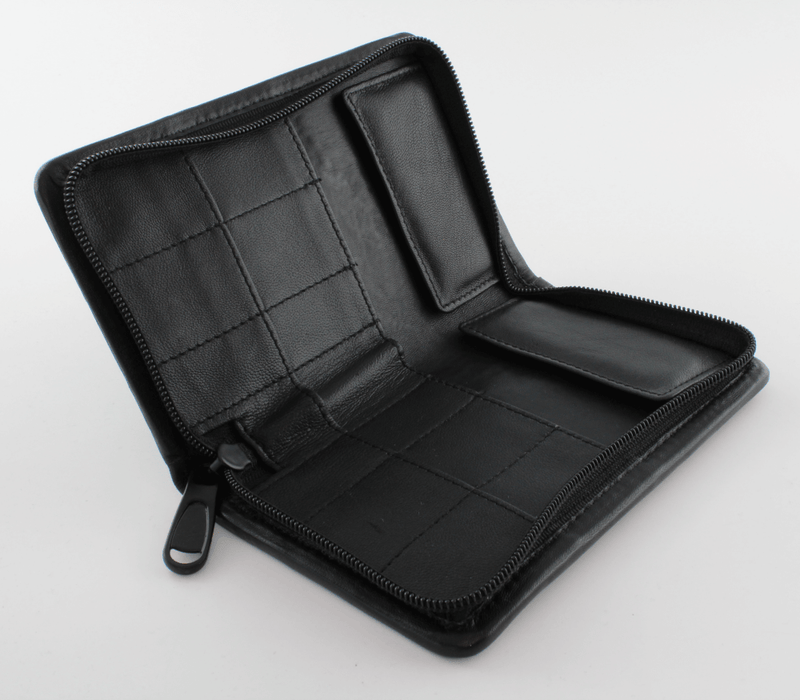 Dangerfield Lambskin 