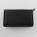 Dangerfield Lambskin 