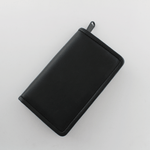 Dangerfield Lambskin 