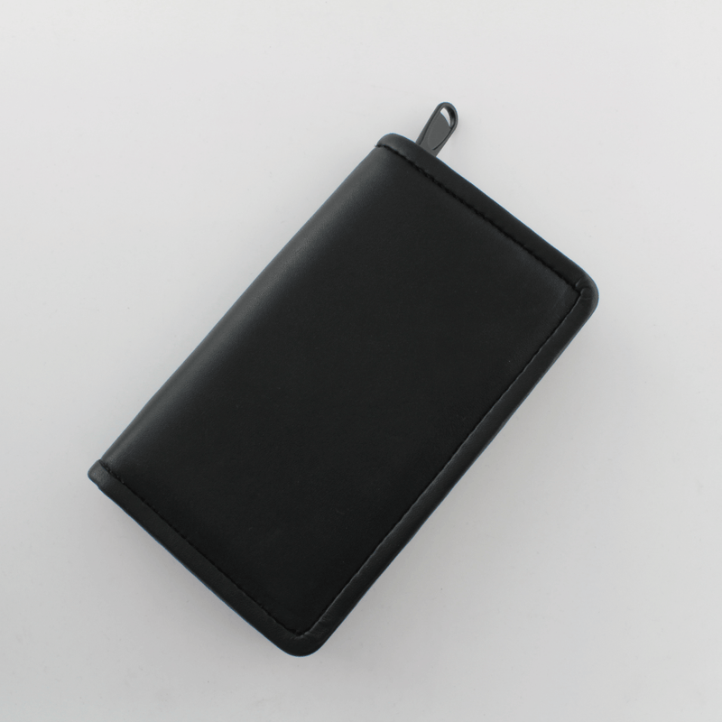 Dangerfield Lambskin 