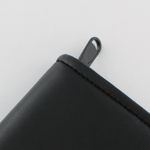 Dangerfield Lambskin 