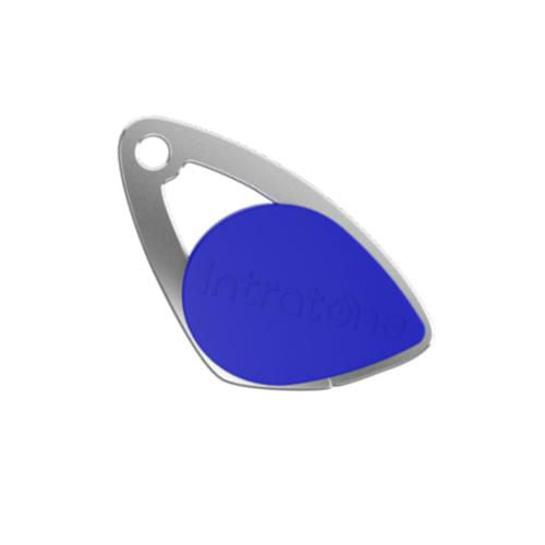Intratone Key Fob