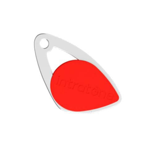 Intratone Key Fob