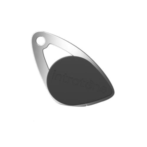 Intratone Key Fob