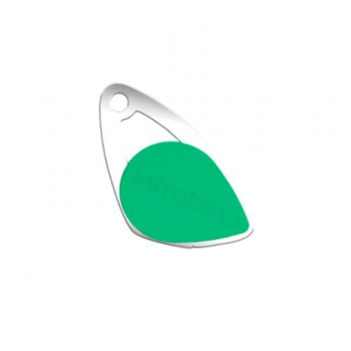 Intratone Key Fob