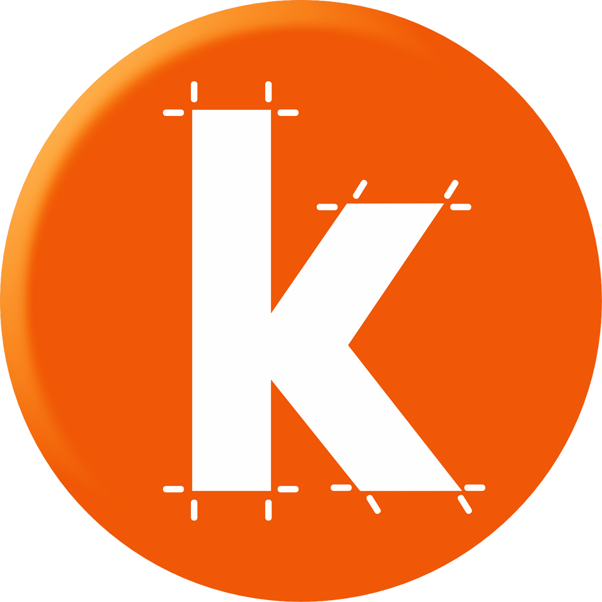 Contact Us – Keytrak