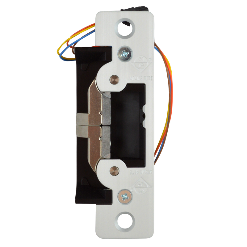 Adams Rite Ultraline 7400 Series Electric Strike