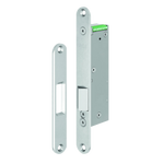 Abloy 351U80 Electric Lock