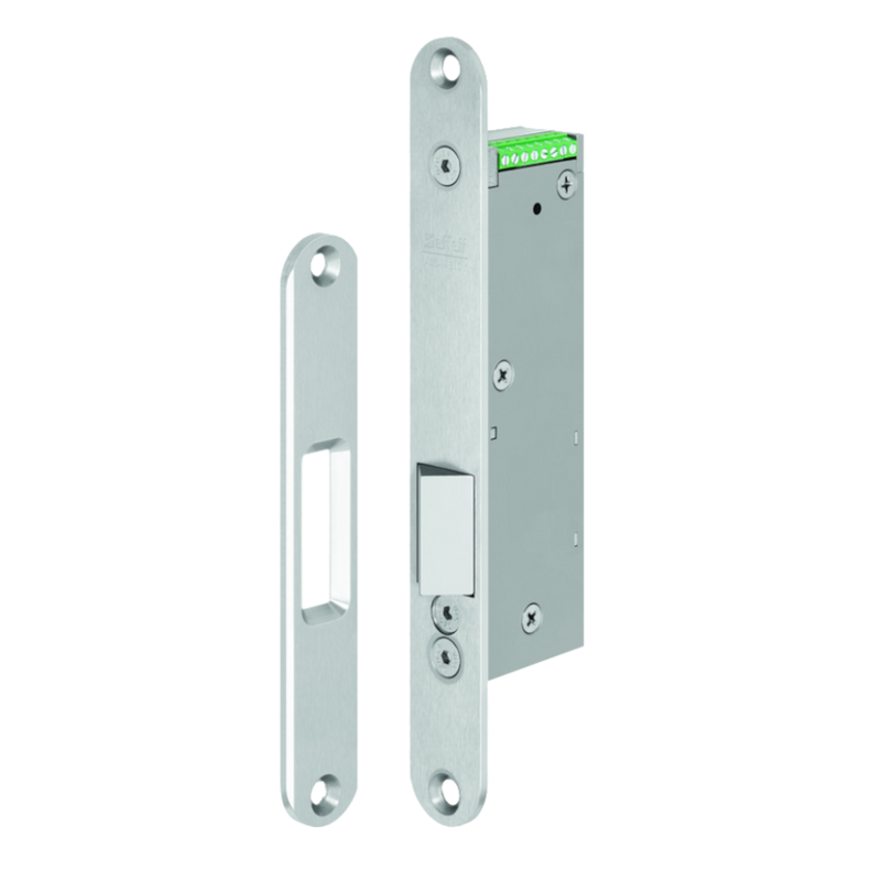 Abloy 351U80 Electric Lock