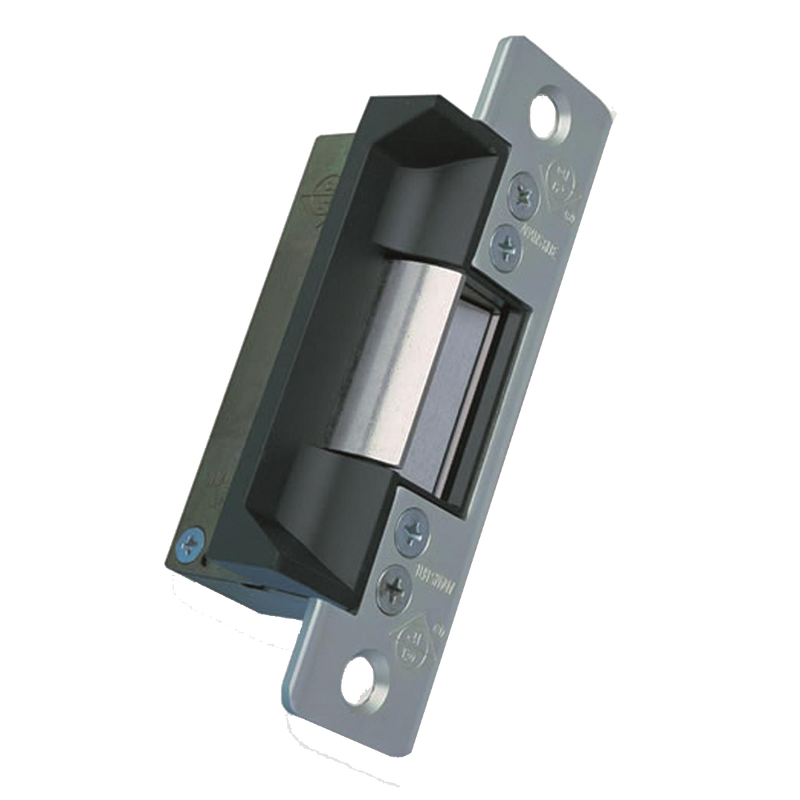 Adams Rite 7100 Mortice Release for Aluminium Doors