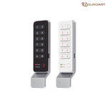 EALF21-PL Smart Digital Lock for Cabinet & Lockers