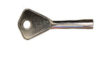 ABLOY Profile Key